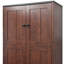 Armoire d'appoint 8 portes-1247915204