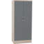 Cascio 2 Door Wardrobe-969062925