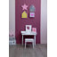 Buildings & Architecture Wall Decor