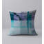 Housse de coussin carrée/insert-2055310055