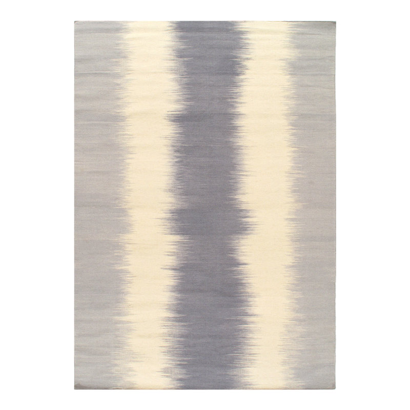 Angel One-of-a-Kind 6' X 9' Area Rug