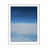 White Framed Paper is unavailable