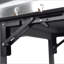 Chariot de cuisine pour l'extérieur 54,33 "Farmhouse-1001916179