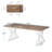 Versatile Kitchen Table,Dining Table,Meeting Table-2014518934-2014518920