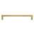 Kingston Collection Solid Square Bar Pull-1721971846-1656067369