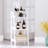Hailley Bathroom Shelves-1968996910
