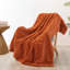 Throw Blanket-736102825