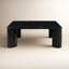 Adile Marble Coffee Table-1222692049