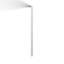Combi Pendant 24" Single Unit with Matte Black Canopy-1279097038-1317065023