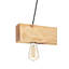 Kepler 3 - Light Kitchen Island Pendant-100231673