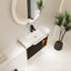 Meuble-lavabo mural avec lavabo en céramique-1646992710