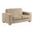 Beige is out of stock