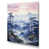 Toile tendue