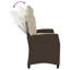 Outdoor Bench-1202374873-1202374879