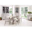 Chatham Dining Table-17937460