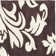 Avayah Soho Hand Tufted Wool And Viscose Floral Rug