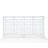 Ohana Rattan Open-Frame Headboard-88078415-21137861