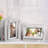 Kashanna Solid Wood Picture Frame - Set of 2-94890260