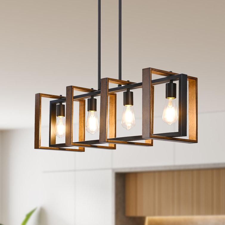 https://assets.wfcdn.com/im/68829046/resize-h755-w755%5Ecompr-r85/2220/222084513/Light+Dimmable+Kitchen+Island+Square+%2F+Rectangle+Chandelier.jpg
