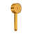 Satin Gold is out of stock
