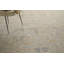 Harper Wool Damask Area Rug-92900535