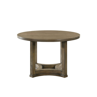 Table de salle à manger S
