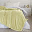 BELLISSIMA PLUSH THROW-1226979973-1226979986