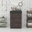 Grand meuble-lavabo moderne pour salle de bain-1983523232-1983523239