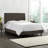 Eisley Upholstered Platform Bed-93399763-93399742