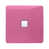 Pink is out of stock