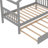 Aashini Kids Platform with Trundle-1154664060-1154664063