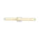 Keyon 2 - Light Dimmable Bath Bar