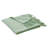 Hand Woven Throw Blanket-610851477