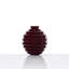 Deco Vase-1575274608-1575274609