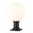 Pier Mount Light-1068732889