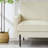 Arban 71.1'' Upholstered Sofa-83602790