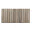 Table basse style industriel 1pc