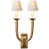 Antique Brass is out of stock