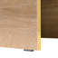 Table basse Amaliya Minimalist