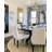Mellar Dining Table-1307480026