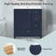 Meuble-lavabo 30 po avec lavabo en céramique-1634922409