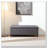 Linen Button-Tufted  Storage Bench-969595534