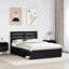 Solid Wood Bed-2086239521-2086239532