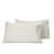Ivory is out of stock