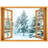 Peel & Stick Border-79472403