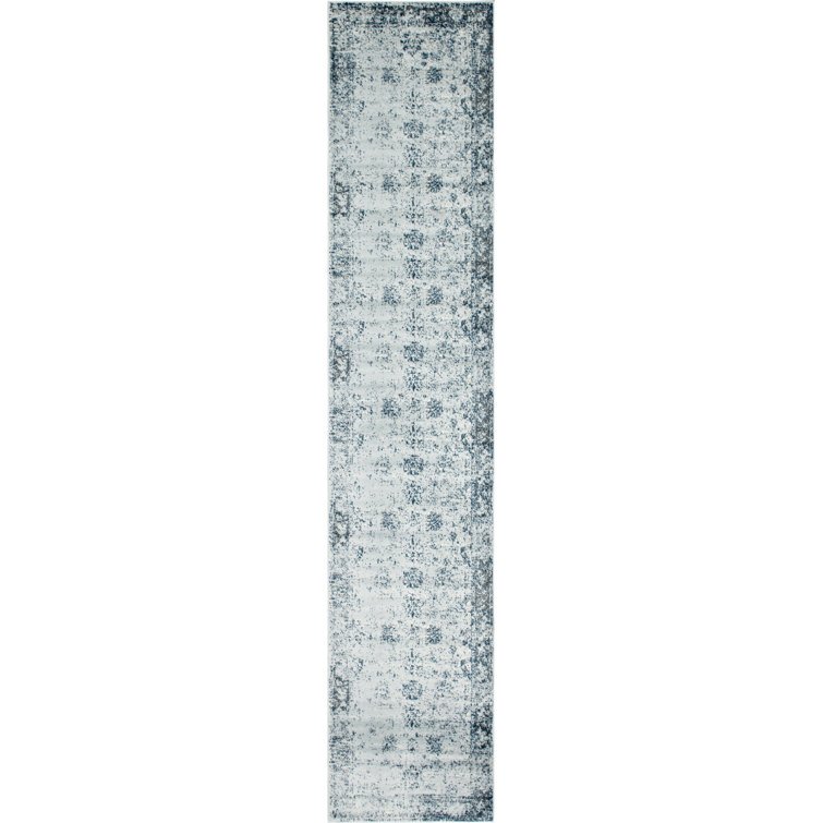 Antibes Hambly Rug