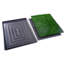 Tapis Coweta