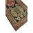 Khylar Distressed Muhyeed Charcoal Runner
