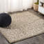 Tapis oriental beige / brun Haggerty-397394466