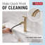 Robinet pour salle de bain Nicoli-105465224